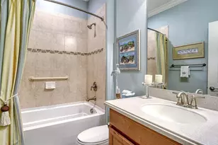 12759 Del Corso Loop, Bradenton, FL 34211 - Photo 34