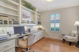 12759 Del Corso Loop, Bradenton, FL 34211 - Photo 36