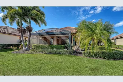 12759 Del Corso Loop, Bradenton, FL 34211 - Photo 46