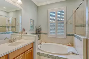 12759 Del Corso Loop, Bradenton, FL 34211 - Photo 30