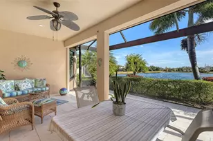 12759 Del Corso Loop, Bradenton, FL 34211 - Photo 2