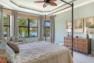 12759 Del Corso Loop, Bradenton, FL 34211 - Photo 24