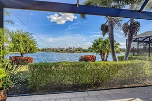 12759 Del Corso Loop, Bradenton, FL 34211 - Photo 1