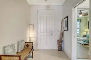 12759 Del Corso Loop, Bradenton, FL 34211 - Photo 10