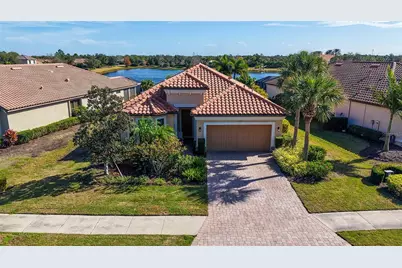 12759 Del Corso Loop, Bradenton, FL 34211 - Photo 6