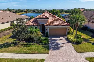 12759 Del Corso Loop, Bradenton, FL 34211 - Photo 6