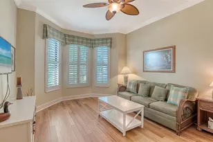 12759 Del Corso Loop, Bradenton, FL 34211 - Photo 32