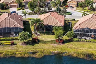 12759 Del Corso Loop, Bradenton, FL 34211 - Photo 48