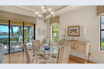 12759 Del Corso Loop, Bradenton, FL 34211 - Photo 18