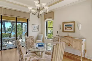 12759 Del Corso Loop, Bradenton, FL 34211 - Photo 18