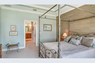 12759 Del Corso Loop, Bradenton, FL 34211 - Photo 26