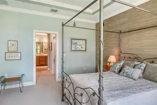 12759 Del Corso Loop, Bradenton, FL 34211 - Photo 26