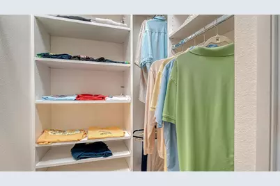 12759 Del Corso Loop, Bradenton, FL 34211 - Photo 28