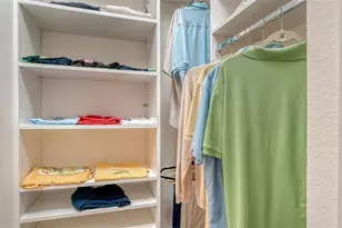 12759 Del Corso Loop, Bradenton, FL 34211 - Photo 28