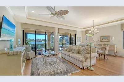 12759 Del Corso Loop, Bradenton, FL 34211 - Photo 12