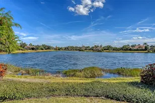 12759 Del Corso Loop, Bradenton, FL 34211 - Photo 44