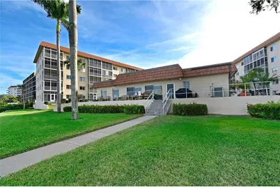 1650 1st Avenue W #507B, Bradenton, FL 34205 - Photo 6