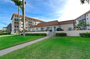 1650 1st Ave W, Bradenton, FL 34205 - Photo 6