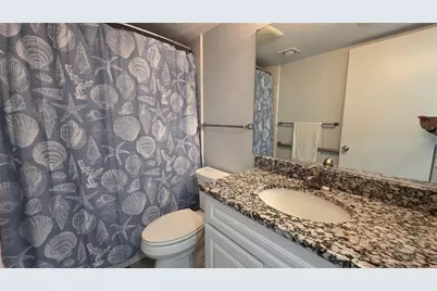 1650 1st Avenue W #507B, Bradenton, FL 34205 - Photo 18