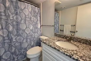 1650 1st Ave W, Bradenton, FL 34205 - Photo 18