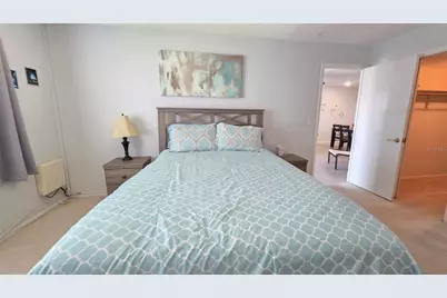 1650 1st Avenue W #507B, Bradenton, FL 34205 - Photo 12