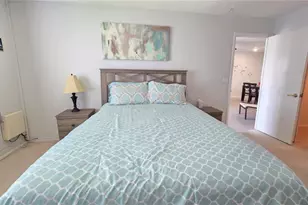 1650 1st Ave W, Bradenton, FL 34205 - Photo 12