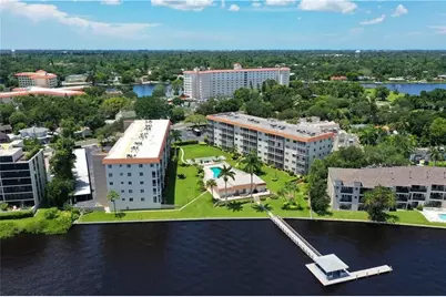 1650 1st Avenue W #507B, Bradenton, FL 34205 - Photo 8