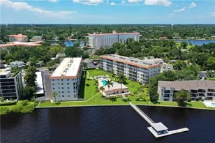 1650 1st Ave W, Bradenton, FL 34205 - Photo 8