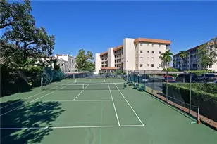 1650 1st Ave W, Bradenton, FL 34205 - Photo 16