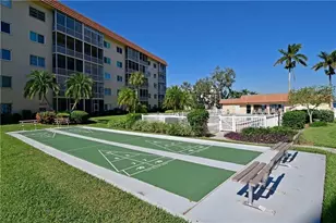 1650 1st Ave W, Bradenton, FL 34205 - Photo 30