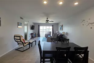 1650 1st Ave W, Bradenton, FL 34205 - Photo 10
