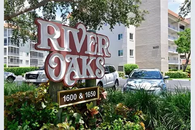 1650 1st Avenue W #507B, Bradenton, FL 34205 - Photo 4