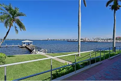 1650 1st Avenue W #507B, Bradenton, FL 34205 - Photo 26