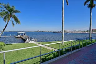 1650 1st Ave W, Bradenton, FL 34205 - Photo 26