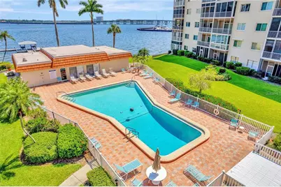 1650 1st Avenue W #507B, Bradenton, FL 34205 - Photo 28