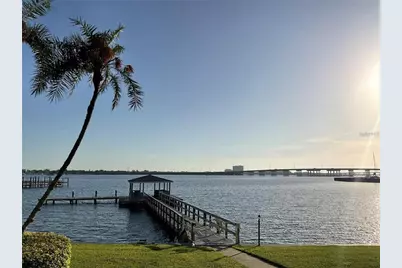 1650 1st Avenue W #507B, Bradenton, FL 34205 - Photo 26