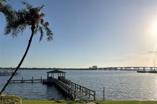 1650 1st Ave W, Bradenton, FL 34205 - Photo 26