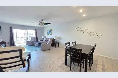 1650 1st Avenue W #507B, Bradenton, FL 34205 - Photo 10