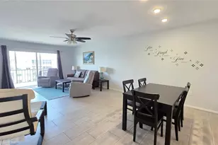 1650 1st Ave W, Bradenton, FL 34205 - Photo 10