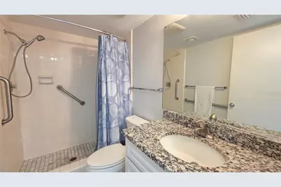 1650 1st Avenue W #507B, Bradenton, FL 34205 - Photo 18