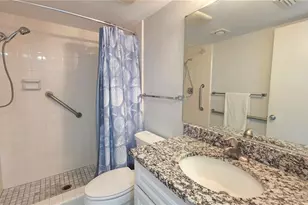 1650 1st Ave W, Bradenton, FL 34205 - Photo 18