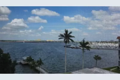 1650 1st Avenue W #507B, Bradenton, FL 34205 - Photo 22