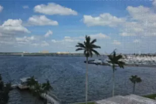1650 1st Ave W, Bradenton, FL 34205 - Photo 22