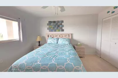 1650 1st Avenue W #507B, Bradenton, FL 34205 - Photo 16