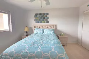 1650 1st Ave W, Bradenton, FL 34205 - Photo 16