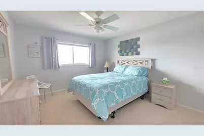 1650 1st Avenue W #507B, Bradenton, FL 34205 - Photo 16