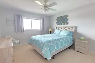 1650 1st Ave W, Bradenton, FL 34205 - Photo 16