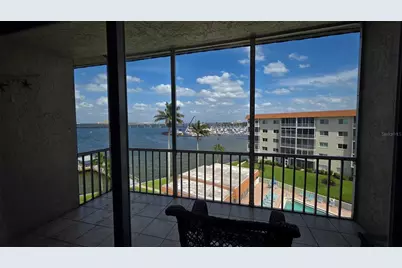 1650 1st Avenue W #507B, Bradenton, FL 34205 - Photo 20