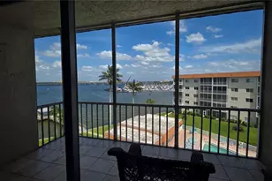 1650 1st Ave W, Bradenton, FL 34205 - Photo 20