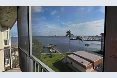 1650 1st Avenue W #507B, Bradenton, FL 34205 - Photo 22
